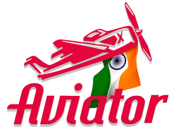 Aviator App India